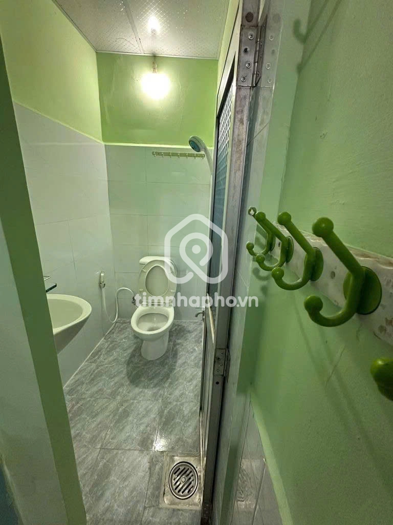 33/2B Đường Lê Văn Sỹ, Phường Phú Nhuận 33/2B Đường Lê Văn Sỹ, Phường Phú Nhuận