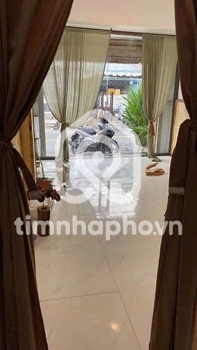49B Đường Nguyên Hồng, Phường Bình Lợi Trung