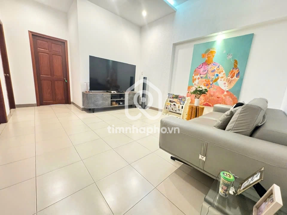 3/43A Đường Quốc Hương, Phường An Khánh 3/43A Đường Quốc Hương, Phường An Khánh