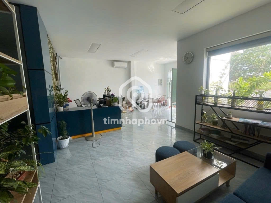 239-241-278 Đường Nguyễn Thị Định, Phường Cát Lái 239-241-278 Đường Nguyễn Thị Định, Phường Cát Lái