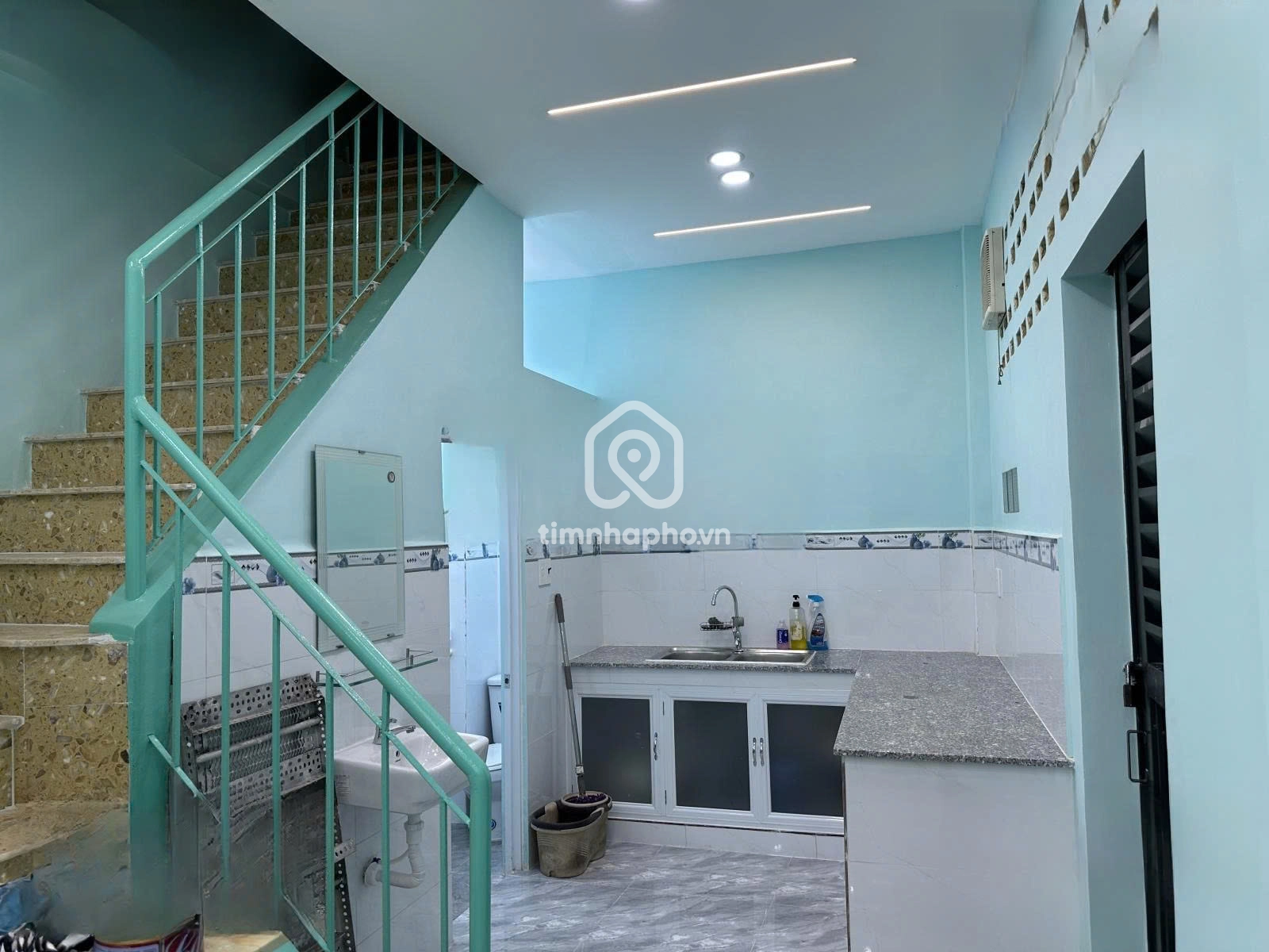103 Đường Phạm Hữu Chí, Phường Chợ Lớn 103 Đường Phạm Hữu Chí, Phường Chợ Lớn
