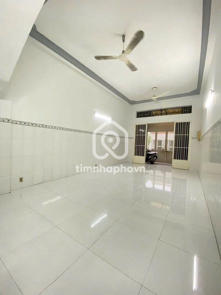 59D Đường Lạc Long Quân, Phường Hòa Bình 59D Đường Lạc Long Quân, Phường Hòa Bình
