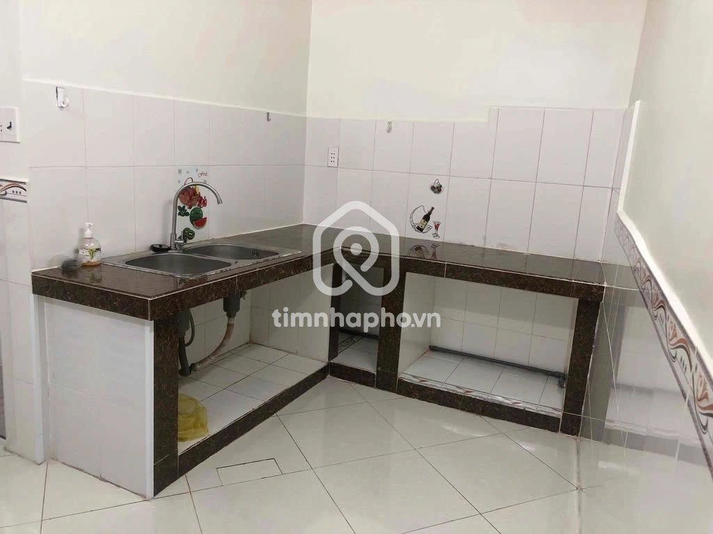 373/79/40 Đường Lý Thường Kiệt, Phường Tân Hòa 373/79/40 Đường Lý Thường Kiệt, Phường Tân Hòa