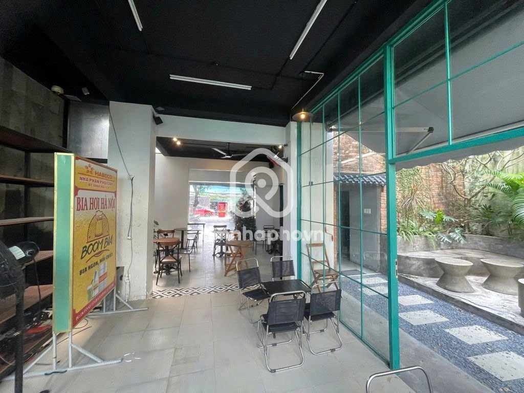 136 Đường Tân Kỳ Tân Quý, Phường Tân Sơn Nhì 136 Đường Tân Kỳ Tân Quý, Phường Tân Sơn Nhì