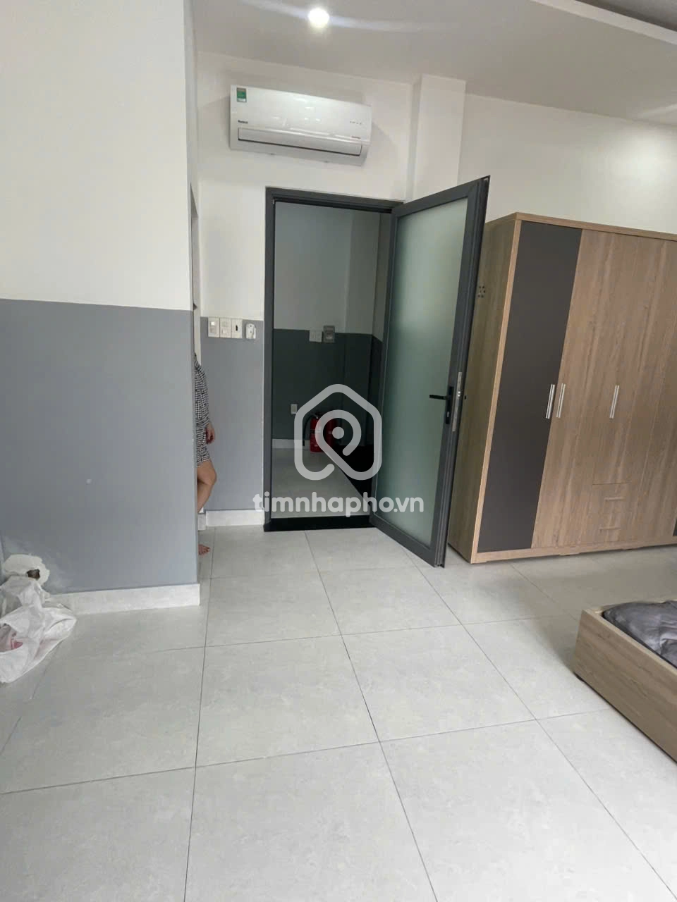 111 Đường Trần Văn Đang, Phường Nhiêu Lộc 111 Đường Trần Văn Đang, Phường Nhiêu Lộc