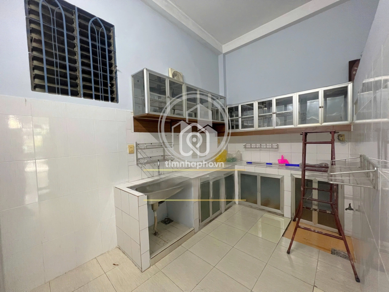 71/32 Đường Cộng Hòa, Phường Tân Sơn Nhất