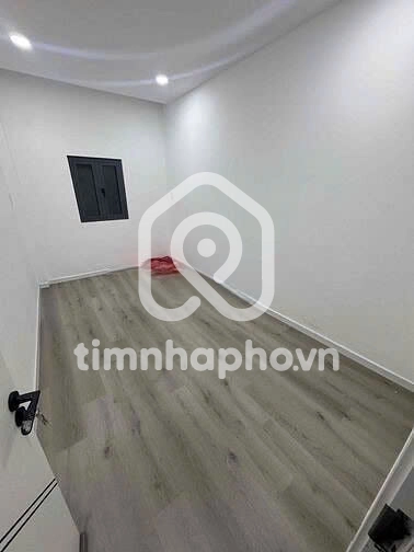 123/8 Đường Điện Biên Phủ, Phường Gia Định 123/8 Đường Điện Biên Phủ, Phường Gia Định