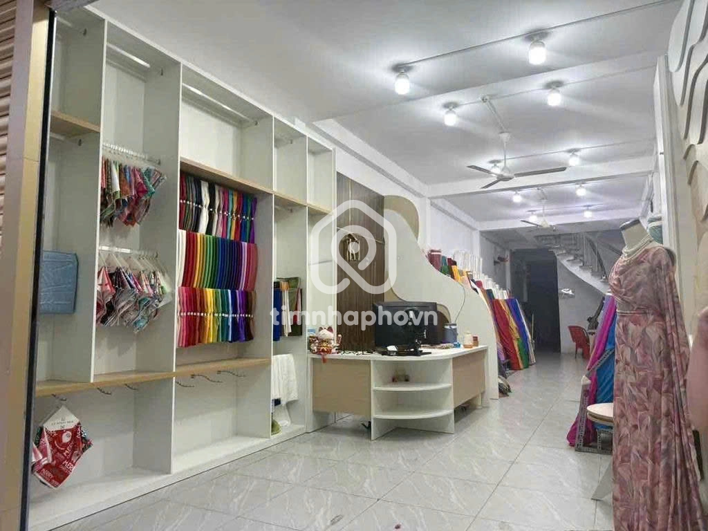 12 Đường Phú Hòa, Phường Tân Hòa