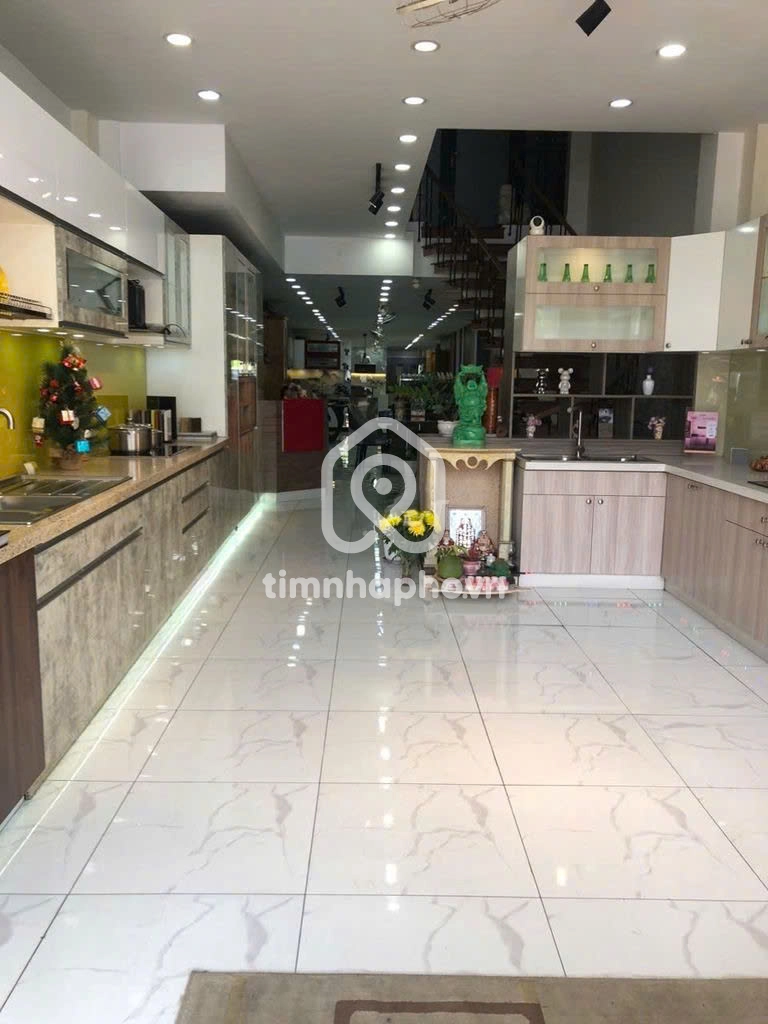 340 Đường Lý Thường Kiệt, Phường Tân Hòa 340 Đường Lý Thường Kiệt, Phường Tân Hòa
