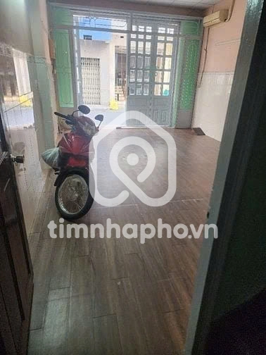 343/10 Đường Sư Vạn Hạnh, Phường Hòa Hưng 343/10 Đường Sư Vạn Hạnh, Phường Hòa Hưng