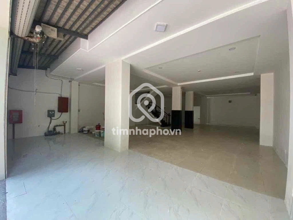 3122 Đường Phạm Thế Hiển, Phường Bình Đông 3122 Đường Phạm Thế Hiển, Phường Bình Đông