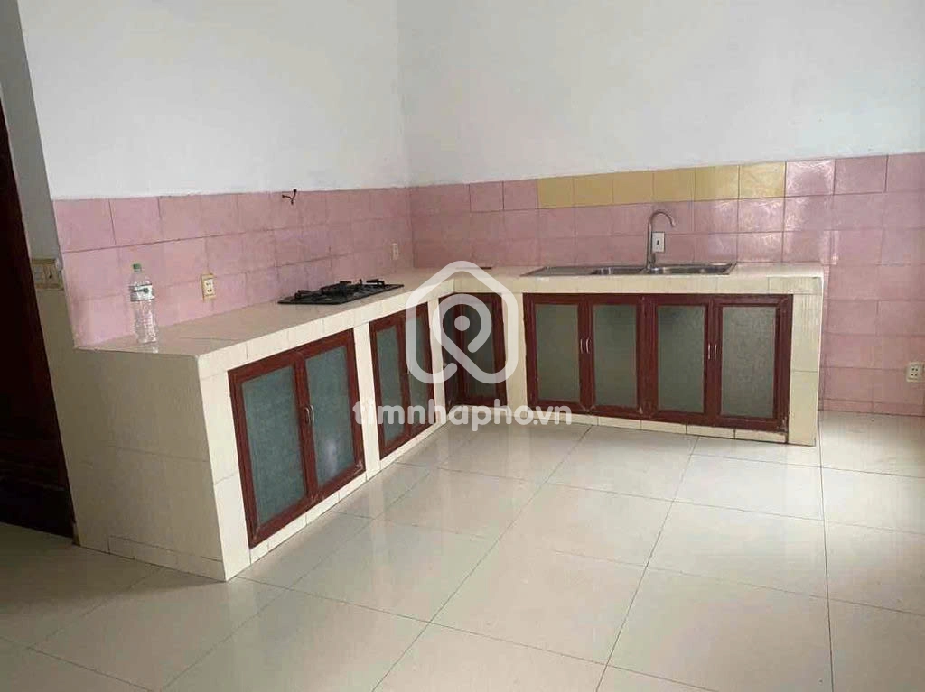 574/8/16 Đường Kinh Dương Vương, Phường An Lạc