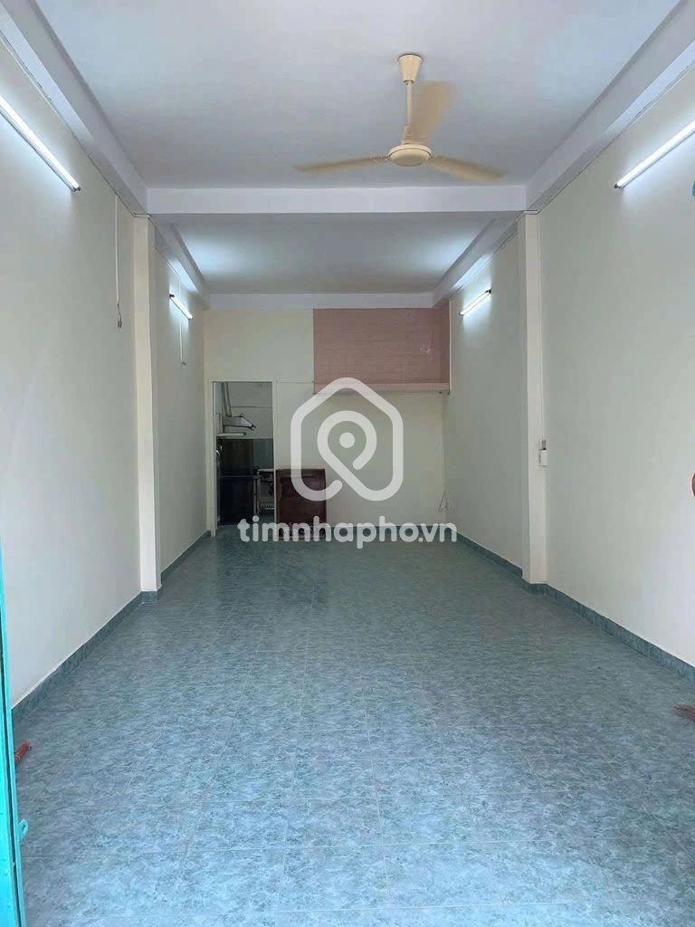 107 Đường Thái Phiên, Phường Minh Phụng 107 Đường Thái Phiên, Phường Minh Phụng
