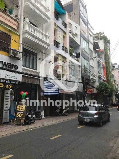 93 Đường Số 45, Phường Khánh Hội 93 Đường Số 45, Phường Khánh Hội