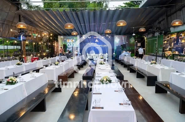 137 Đường Phan Đăng Lưu, Phường Cầu Kiệu 137 Đường Phan Đăng Lưu, Phường Cầu Kiệu