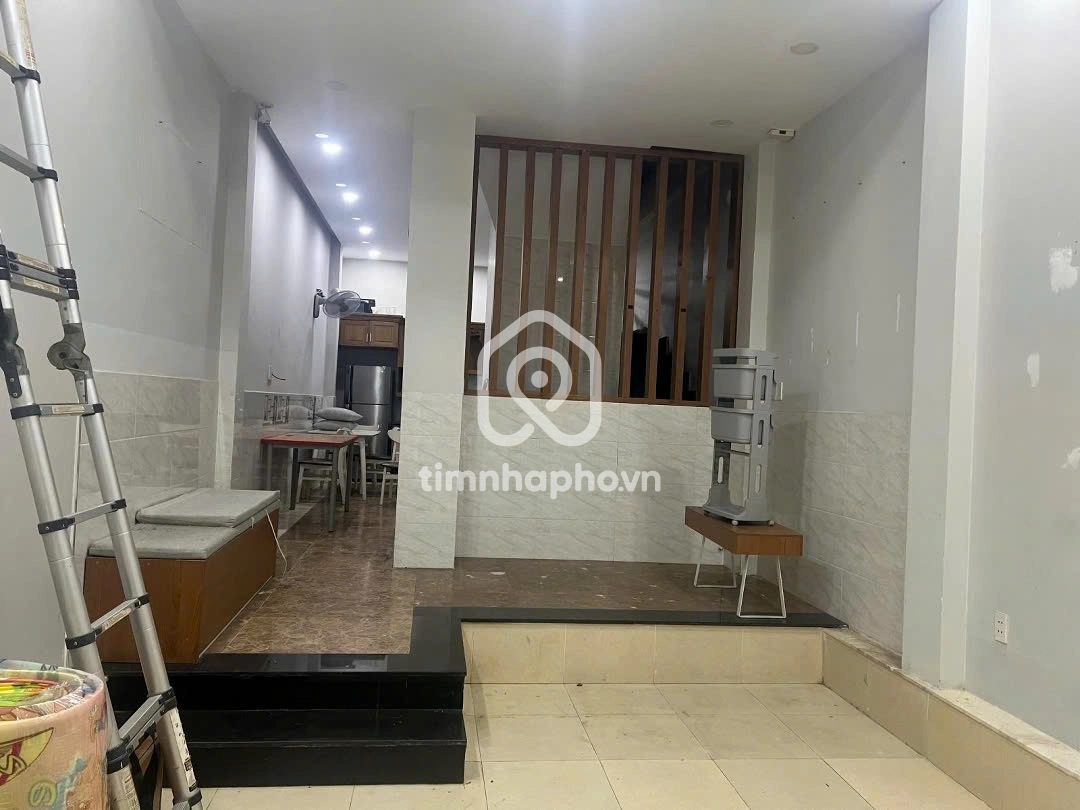 32/24/18 Đường Bùi Đình Túy, Phường Bình Thạnh 32/24/18 Đường Bùi Đình Túy, Phường Bình Thạnh