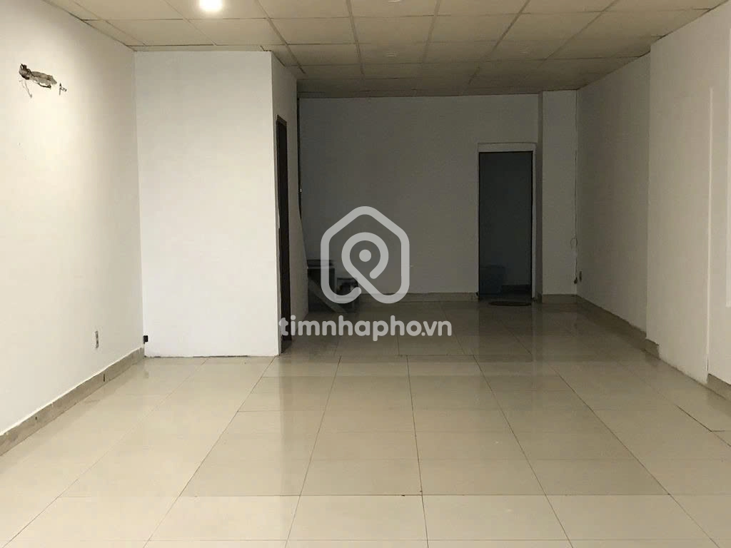 A22 Đường D4, Phường Tân Hưng A22 Đường D4, Phường Tân Hưng