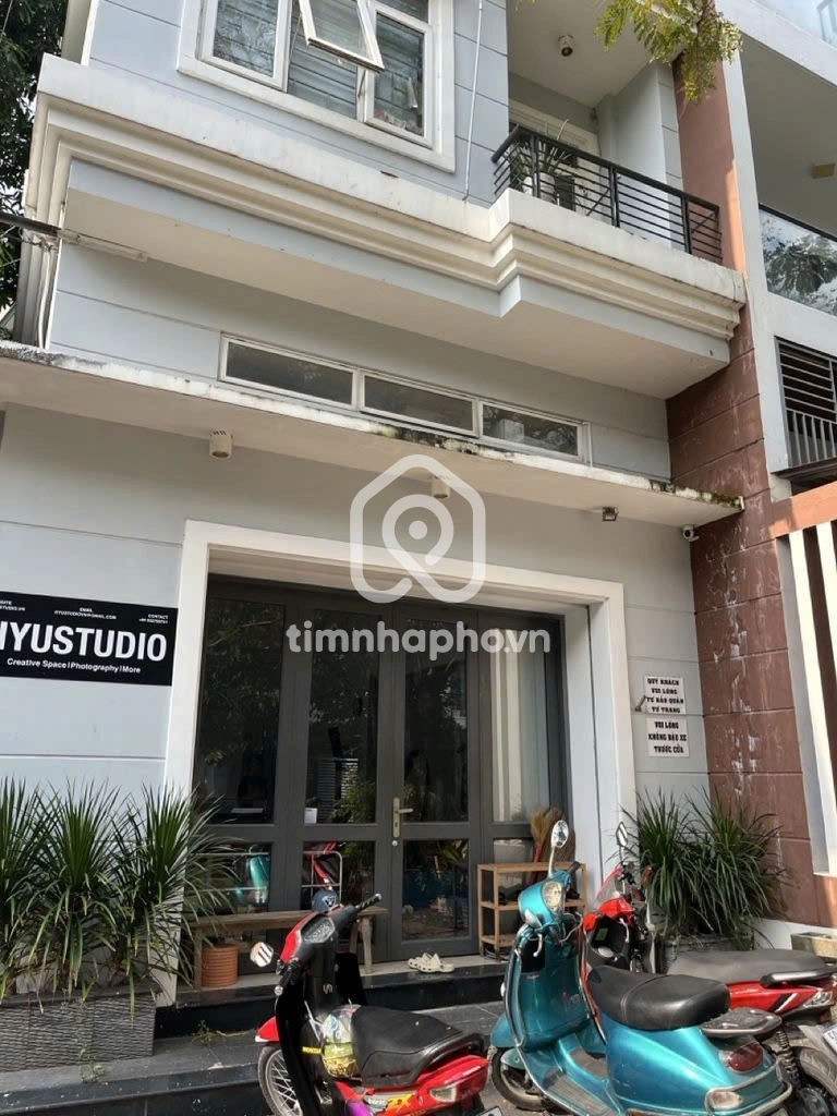 292/13 Đường Bình Lợi, Phường Bình Lợi Trung 292/13 Đường Bình Lợi, Phường Bình Lợi Trung