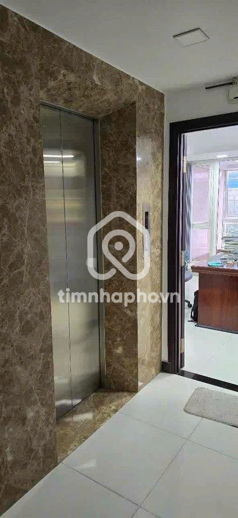 136/7 Đường Trần Văn Kỷ, Phường Bình Thạnh 136/7 Đường Trần Văn Kỷ, Phường Bình Thạnh