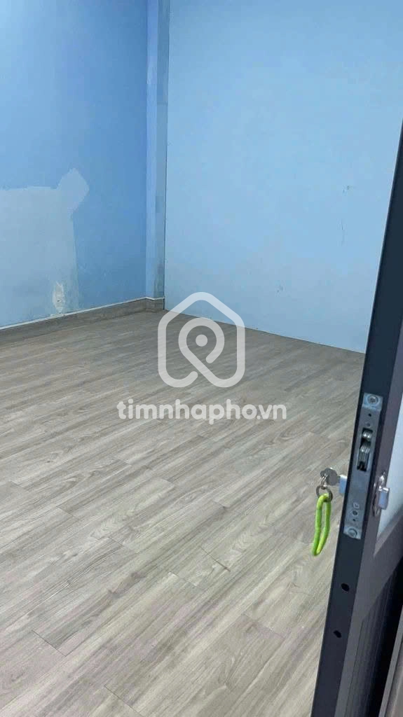 128 Đường Số 2, Phường Thủ Đức 128 Đường Số 2, Phường Thủ Đức