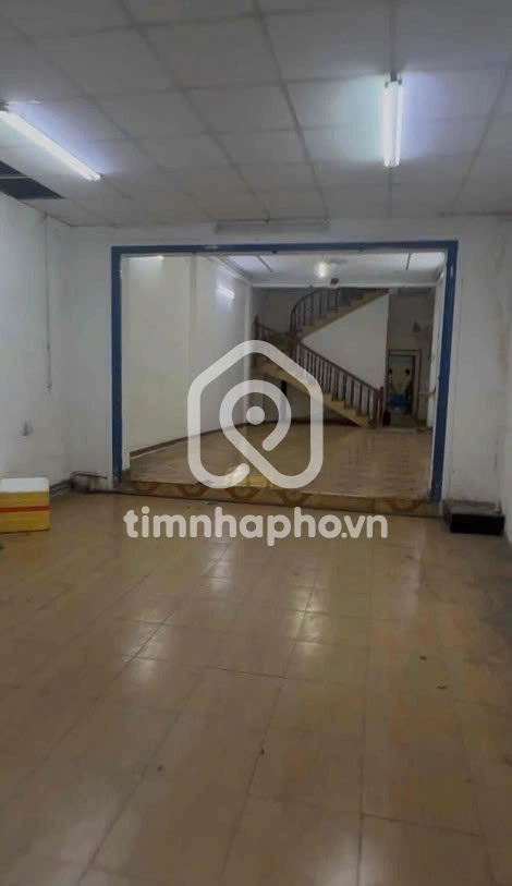 128 Đường Lê Đức Thọ, Phường An Nhơn 128 Đường Lê Đức Thọ, Phường An Nhơn