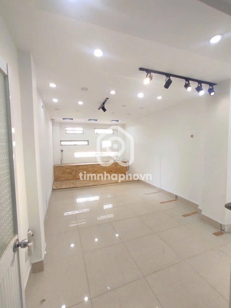 20 Đường Cộng Hòa, Phường Bảy Hiền 20 Đường Cộng Hòa, Phường Bảy Hiền