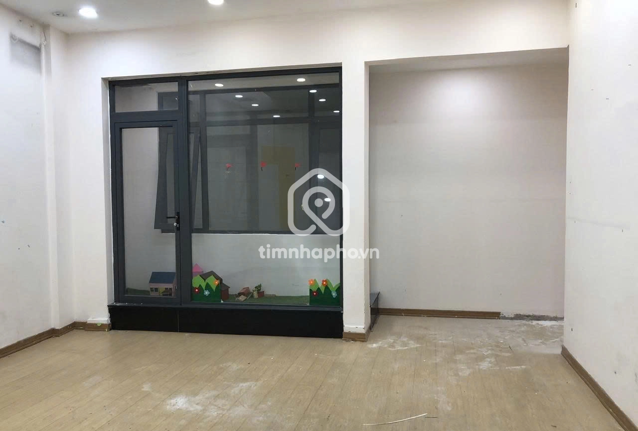 260 Đường Điện Biên Phủ, Phường Xuân Hòa 260 Đường Điện Biên Phủ, Phường Xuân Hòa