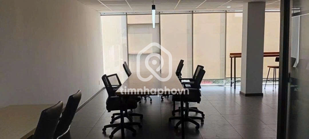 4/2 Đường Nguyễn Gia Trí, Phường Thạnh Mỹ Tây 4/2 Đường Nguyễn Gia Trí, Phường Thạnh Mỹ Tây