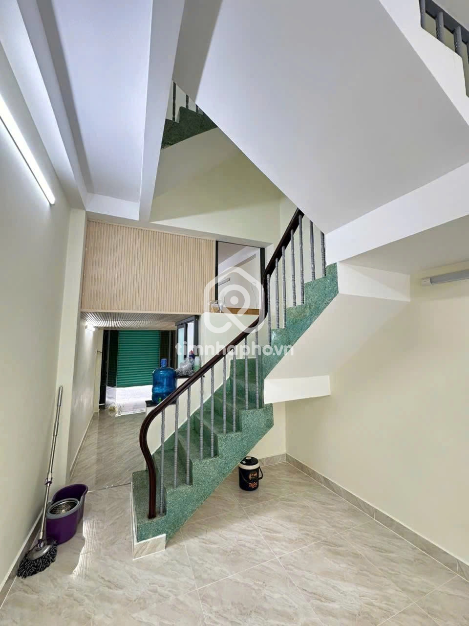 1313 Đường Hoàng Sa, Phường Tân Sơn Nhất 1313 Đường Hoàng Sa, Phường Tân Sơn Nhất