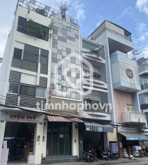62 Đường Cao Văn Lầu, Phường Bình Tiên 62 Đường Cao Văn Lầu, Phường Bình Tiên