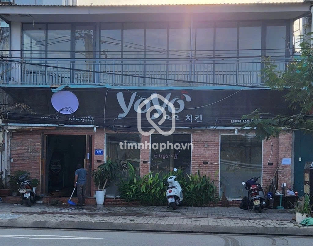 80B Đường Cao Lỗ, Phường Chánh Hưng 80B Đường Cao Lỗ, Phường Chánh Hưng