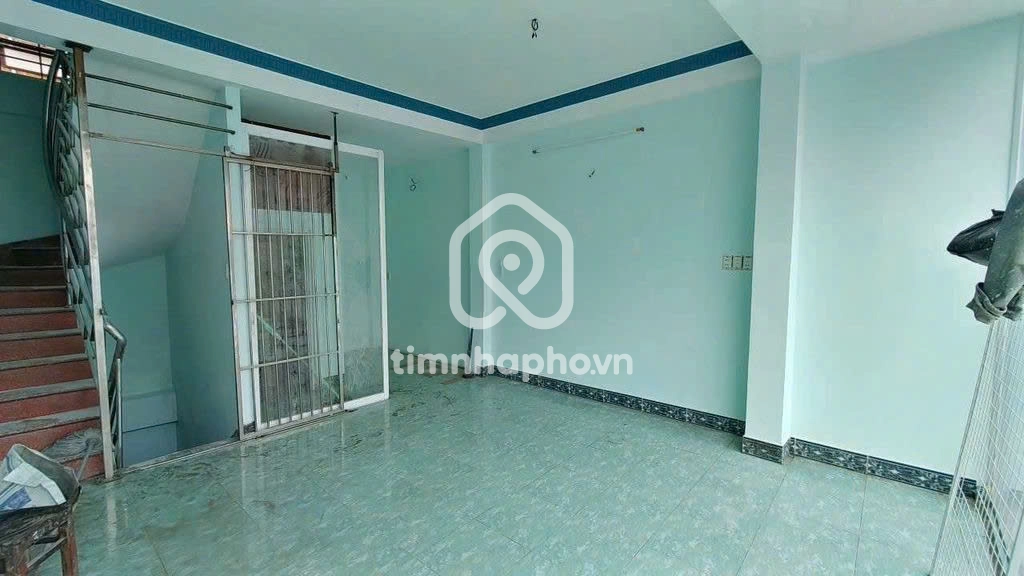 255 Đường Cộng Hòa, Phường Tân Bình 255 Đường Cộng Hòa, Phường Tân Bình