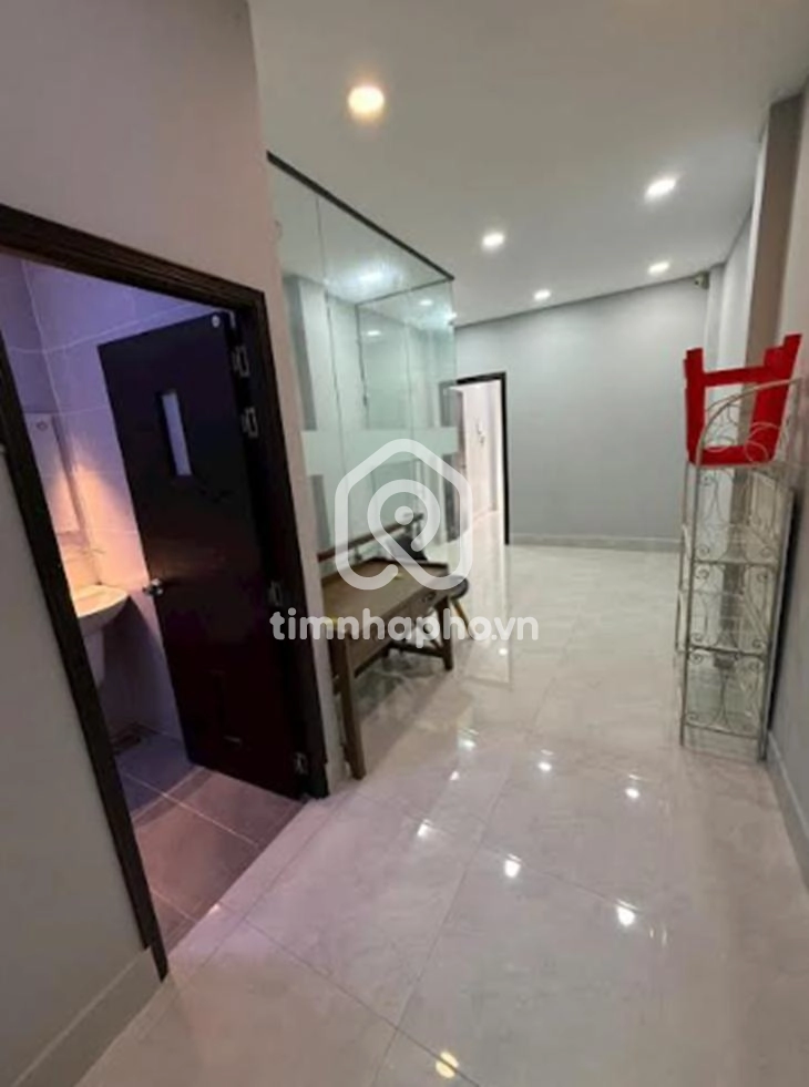 311/16 Đường Minh Phụng, Phường Minh Phụng 311/16 Đường Minh Phụng, Phường Minh Phụng