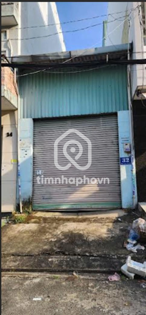 32 Đường Số 76, Phường Bình Phú 32 Đường Số 76, Phường Bình Phú