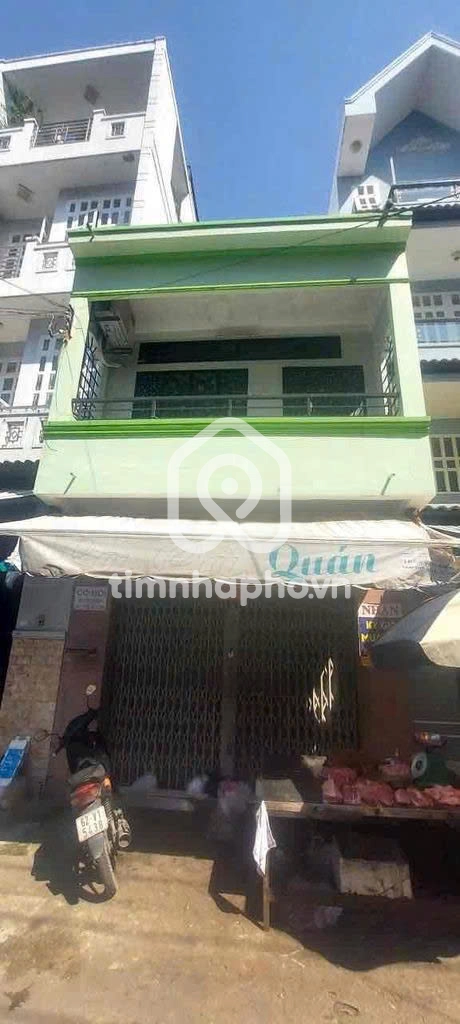 62 Đường Trần Văn Cẩn, Phường Phú Thạnh 62 Đường Trần Văn Cẩn, Phường Phú Thạnh