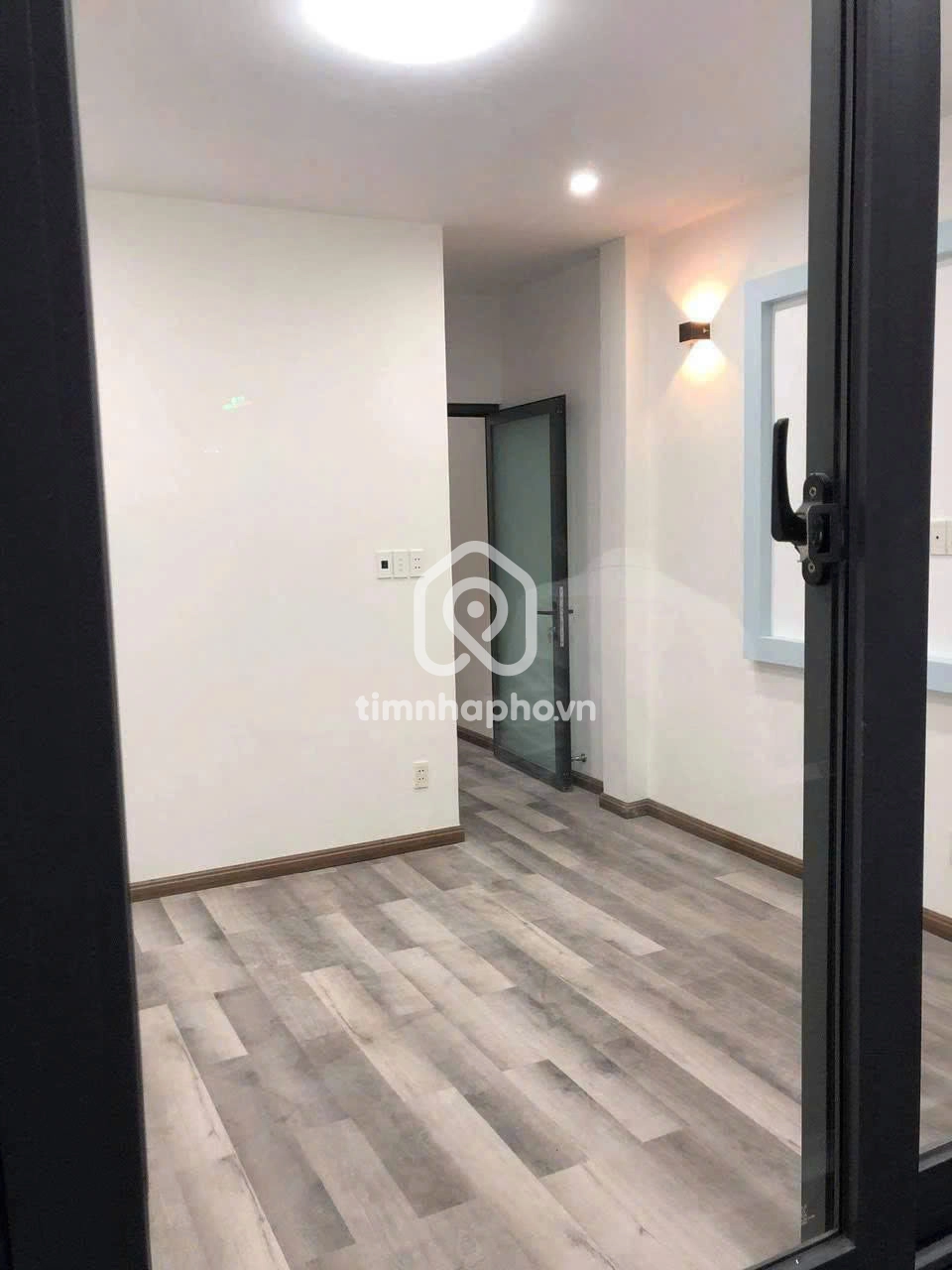 38/1A Đường Đỗ Tấn Phong, Phường Đức Nhuận 38/1A Đường Đỗ Tấn Phong, Phường Đức Nhuận