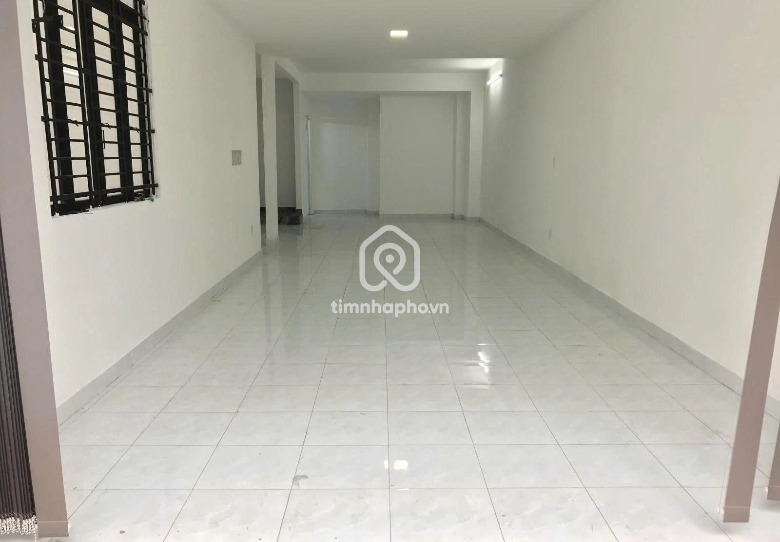 273/27 Đường Nguyễn Văn Đậu, Phường Bình Lợi Trung 273/27 Đường Nguyễn Văn Đậu, Phường Bình Lợi Trung