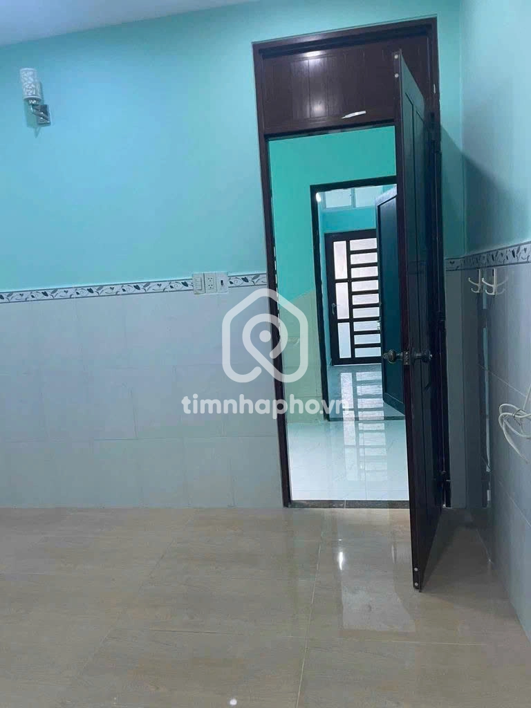 96/5A Đường Võ Thành Trang, Phường Bảy Hiền 96/5A Đường Võ Thành Trang, Phường Bảy Hiền