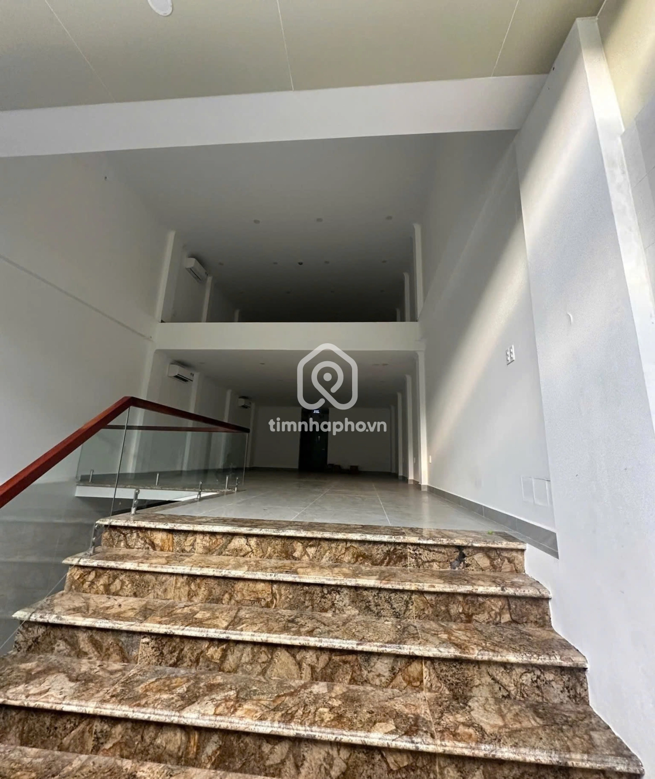 2C13 Đường Trường Sa, Phường Thạnh Mỹ Tây 2C13 Đường Trường Sa, Phường Thạnh Mỹ Tây