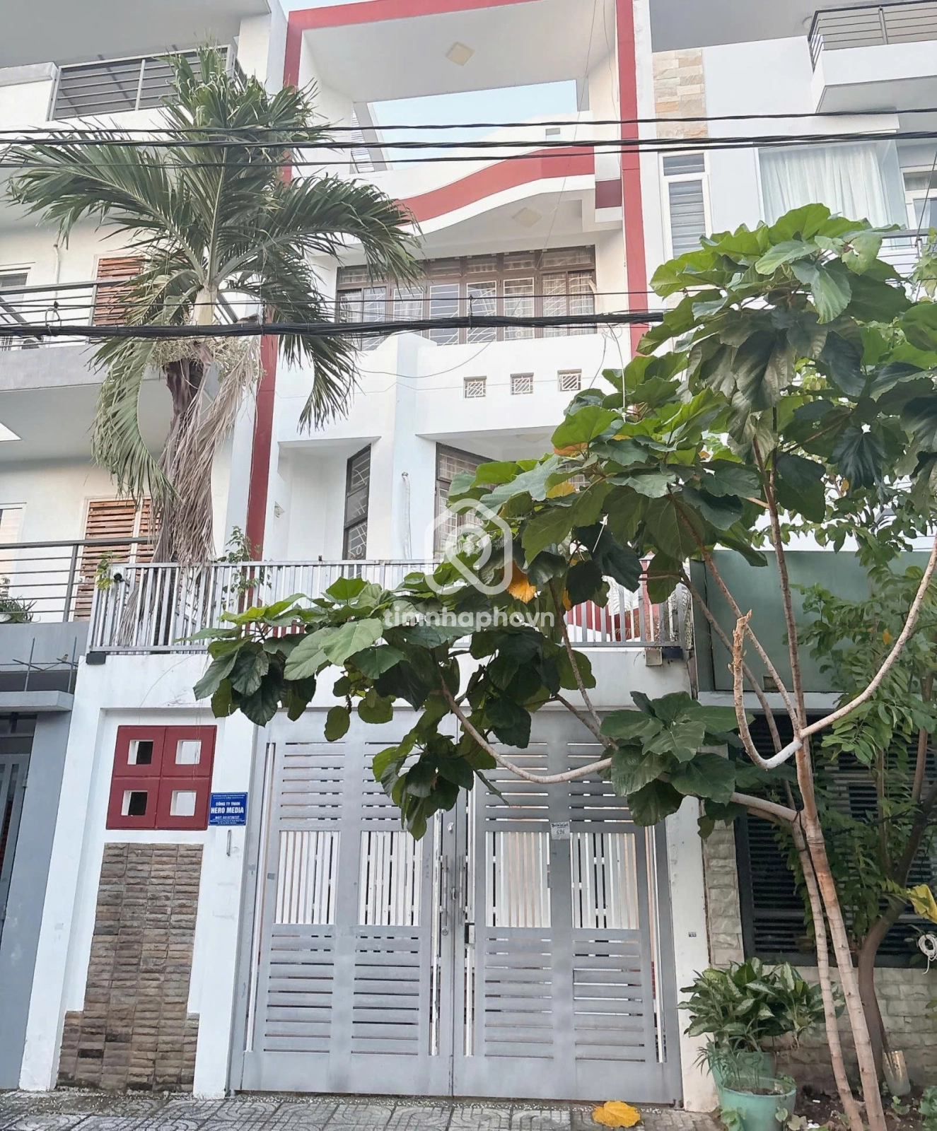 292/34/4 Đường Bình Lợi, Phường Bình Lợi Trung 292/34/4 Đường Bình Lợi, Phường Bình Lợi Trung