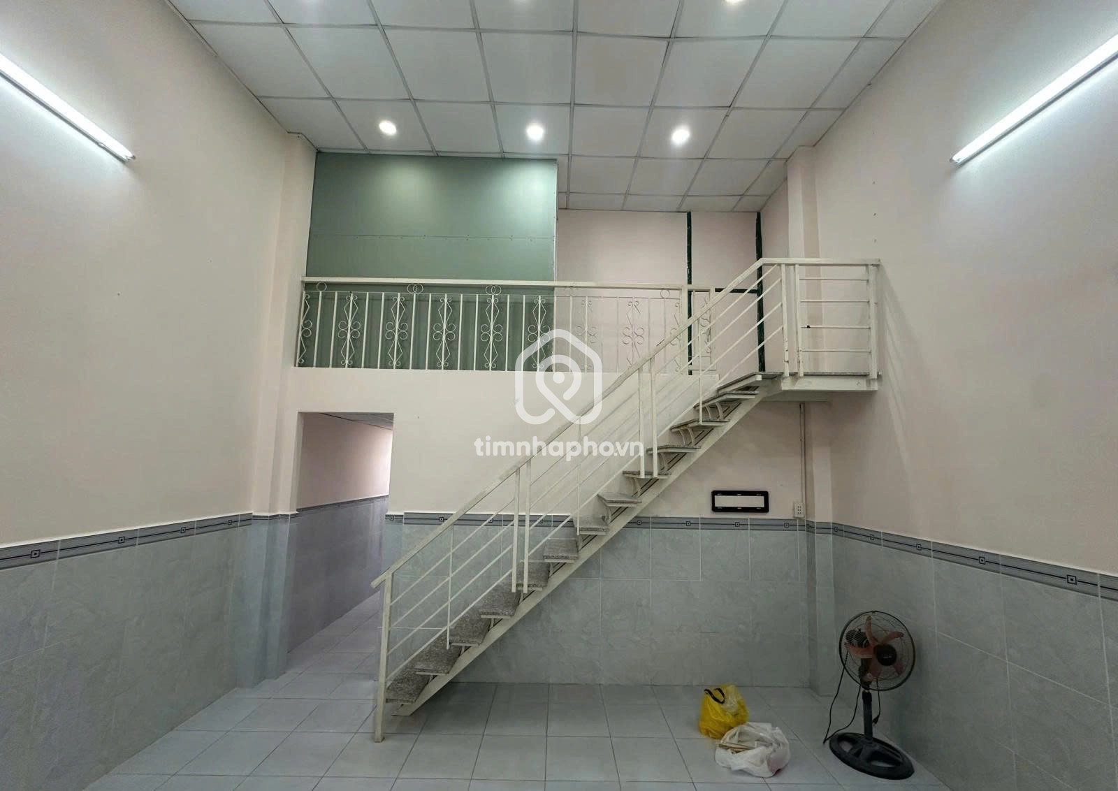 548/23 Đường Nguyễn Thái Sơn, Phường Hạnh Thông 548/23 Đường Nguyễn Thái Sơn, Phường Hạnh Thông