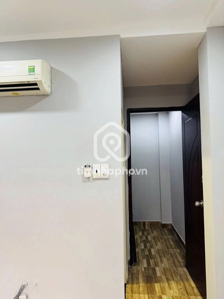 341 Đường Trần Bình Trọng, Phường Chợ Quán 341 Đường Trần Bình Trọng, Phường Chợ Quán