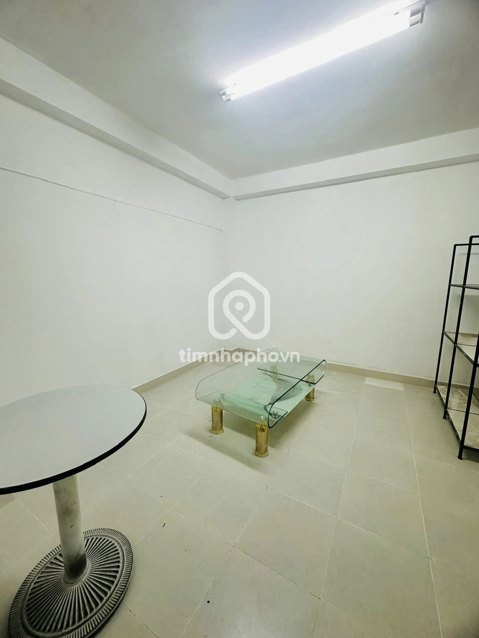 18 Đường Hoàng Dư Khương, Phường Hòa Hưng