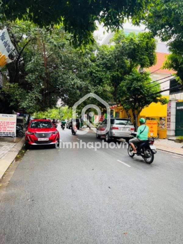 157-157A Đường Số 79, Phường Tân Hưng 157-157A Đường Số 79, Phường Tân Hưng