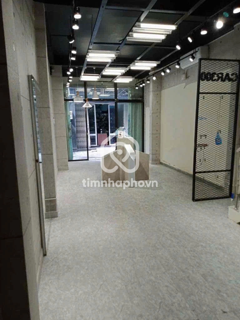 119/31 Đường 3 Tháng 2, Phường Vườn Lài 119/31 Đường 3 Tháng 2, Phường Vườn Lài