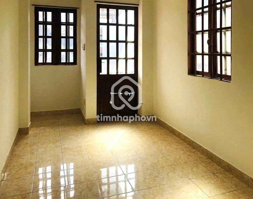 303a Đường Nam Kỳ Khởi Nghĩa, Phường Xuân Hòa 303a Đường Nam Kỳ Khởi Nghĩa, Phường Xuân Hòa