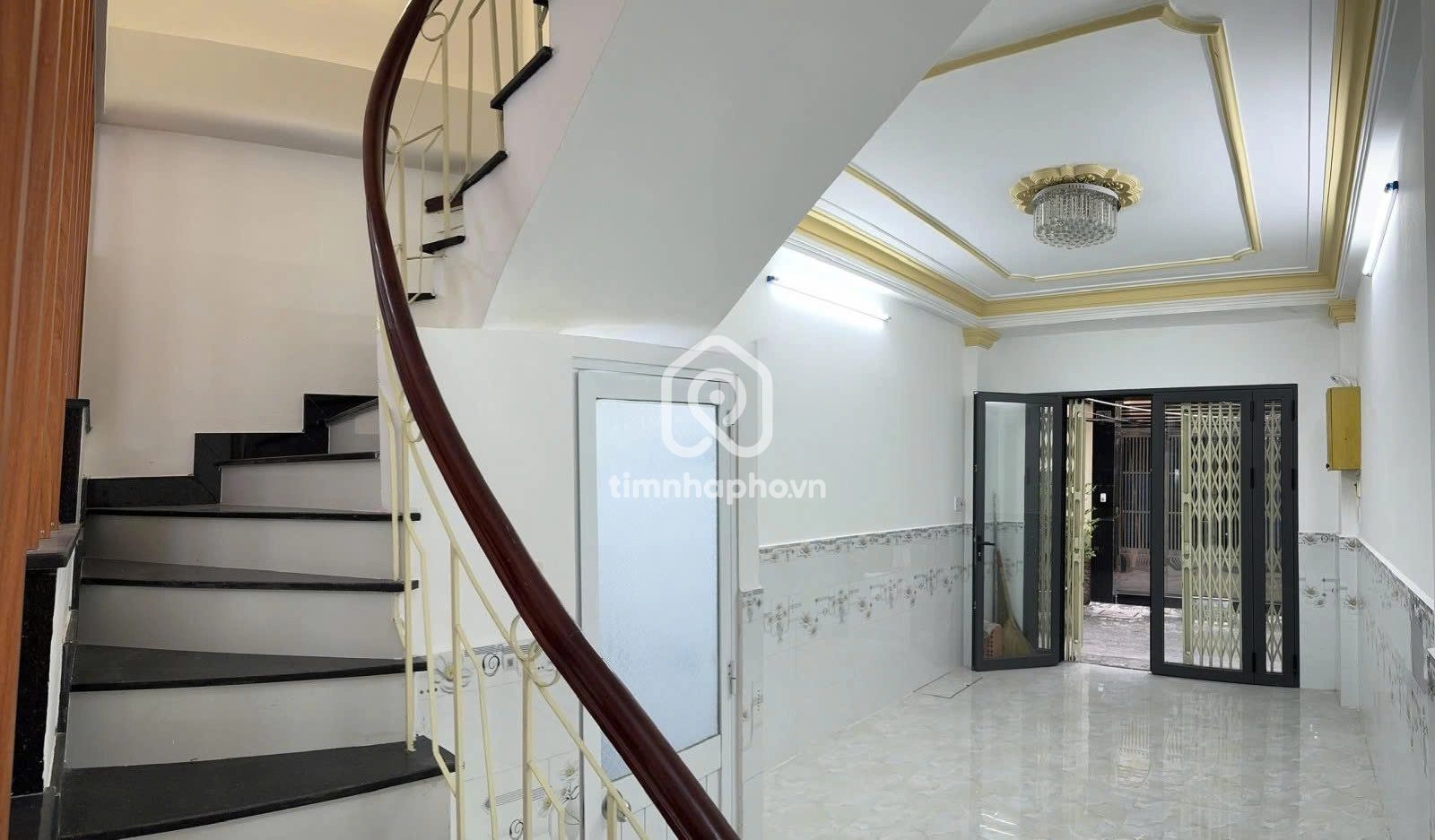 74/9 Đường Nguyễn Kim, Phường Diên Hồng 74/9 Đường Nguyễn Kim, Phường Diên Hồng