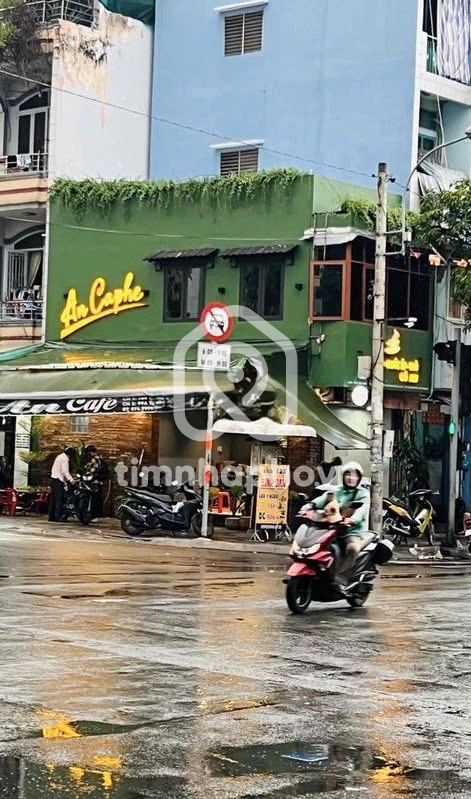 96A Đường Lãnh Binh Thăng, Phường Phú Thọ 96A Đường Lãnh Binh Thăng, Phường Phú Thọ