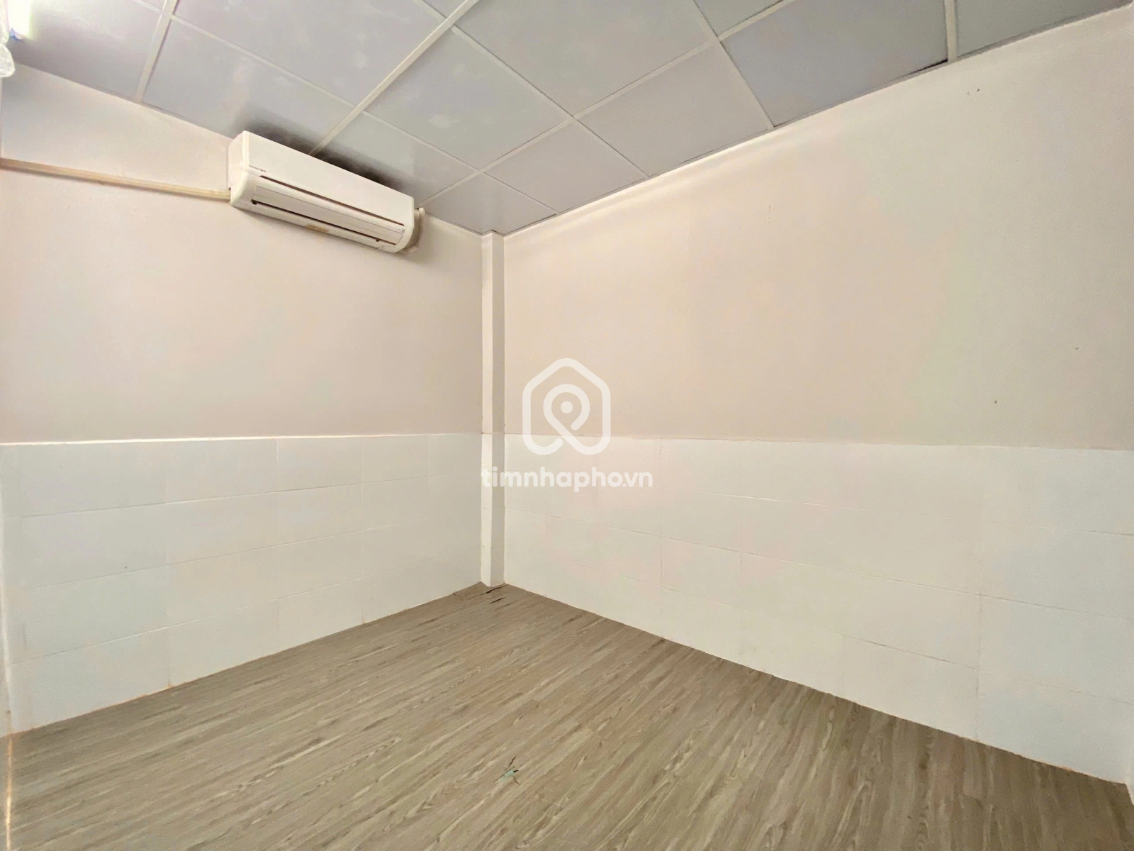 220/15 Đường Hoàng Hoa Thám, Phường Tân Bình 220/15 Đường Hoàng Hoa Thám, Phường Tân Bình