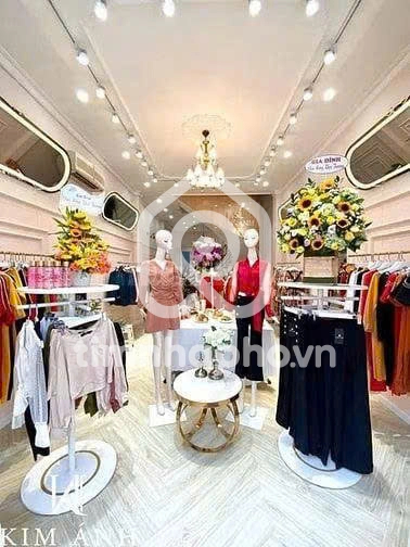710/24 Đường Lũy Bán Bích, Phường Tân Phú 710/24 Đường Lũy Bán Bích, Phường Tân Phú